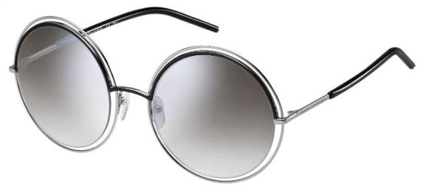 Women's sunglasses Marc Jacobs Marc11/S 25K Metal