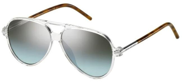 Lunettes de soleil Marc Jacobs MARC 44/S TPD Ecaille