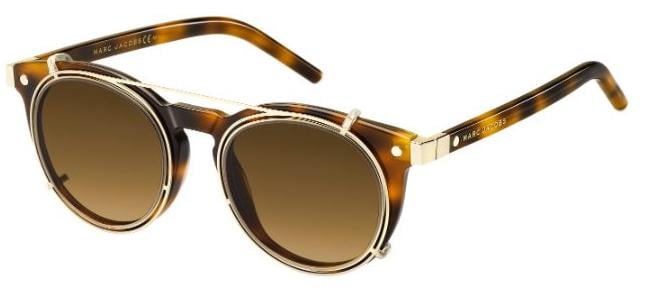 Óculos de sol Marc Jacobs Marc18/S U6J Tartaruga