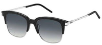 Occhiali da sole Marc Jacobs MARC 138/S CSA Nero