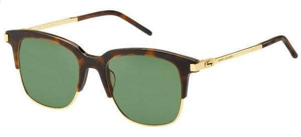 Occhiali da sole uomo Marc Jacobs MARC 138/S QUM Tartarugato