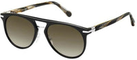 Óculos de sol Marc Jacobs MJ627/S KTI Tartaruga