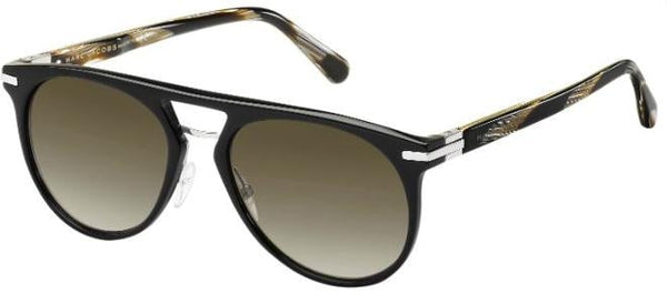 Occhiali da sole Marc Jacobs MJ627/S KTI Écaille
