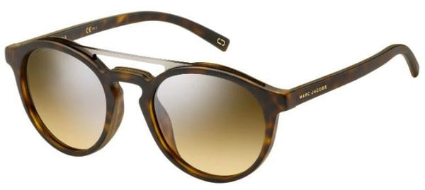 Occhiali da sole Marc Jacobs MARC 107/S N9P Tartarugato