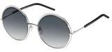 Occhiali da sole donna Marc Jacobs Marc11/S 10F Grigio