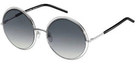 Óculos de sol mulher Marc Jacobs Marc11/S 10F Cinzento