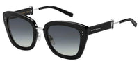 Occhiali da sole donna Marc Jacobs Marc131/S 807 Nero