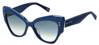 Gafas de sol mujer Marc Jacobs Marc116/S OJC Azul