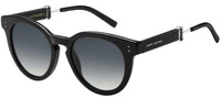 Gafas de sol mujer Marc Jacobs Marc129/S 807 Negro