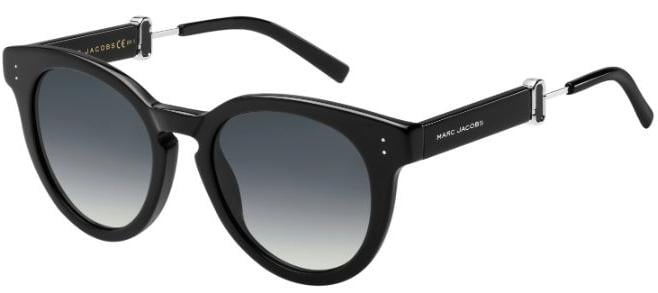 Gafas de sol mujer Marc Jacobs Marc129/S 807 Negro