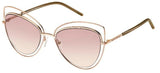 Gafas de sol mujer Marc Jacobs Marc8/S Rosa