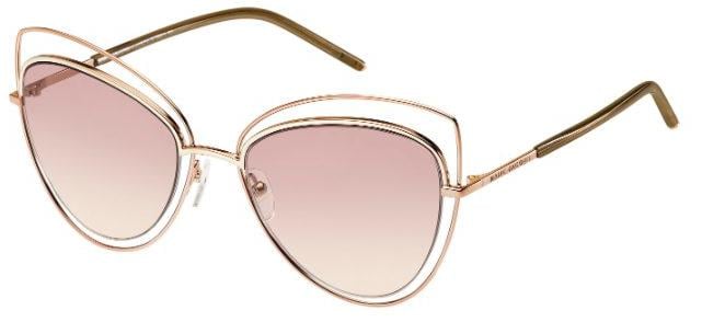 Gafas de sol mujer Marc Jacobs Marc8/S Rosa