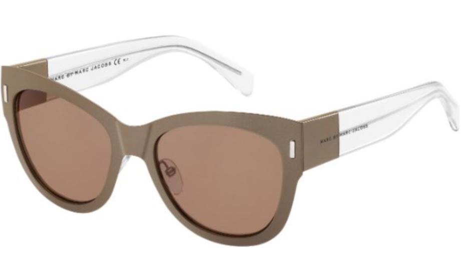 Gafas de sol mujer Marc Jacobs MMJ467/S B2S Marrón