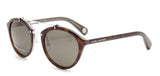 Marc Jacobs MJ 471/S D3Z Tortoiseshell Men's Sunglasses