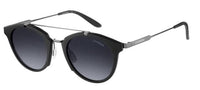 Sonnenbrille Herren Carrera 126/S QGG HD Schwarz