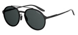 Gafas de sol hombre Carrera 140/S 003 IR Negro