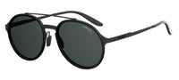 Gafas de sol hombre Carrera 140/S 003 IR Negro