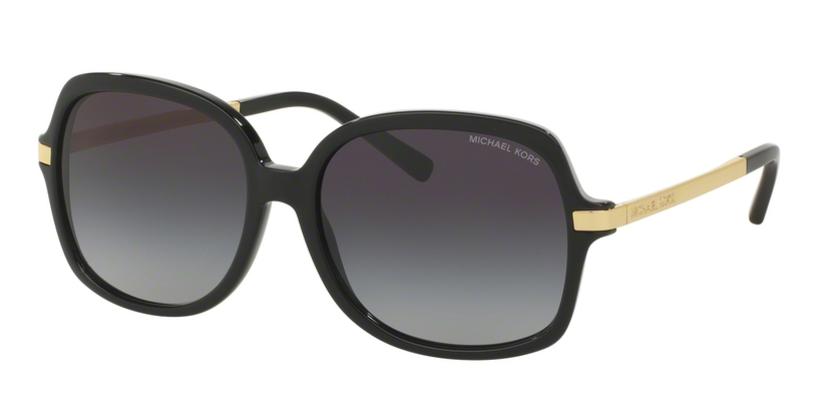 Óculos de sol de mulher Michael Kors Adrianna II MK2024