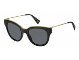 Gafas de sol Marc Jacobs MARC 165/S 807 IR Negro