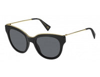 Óculos de sol Marc Jacobs MARC 165/S 807 IR Preto