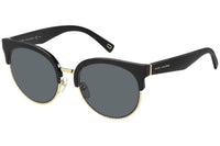 Óculos de sol Marc Jacobs MARC 170/S 807 IR Preto