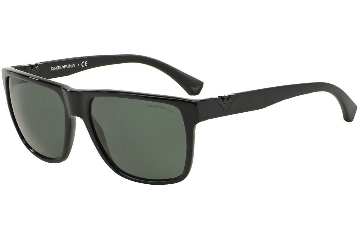 Óculos de sol Emporio Armani EA4035