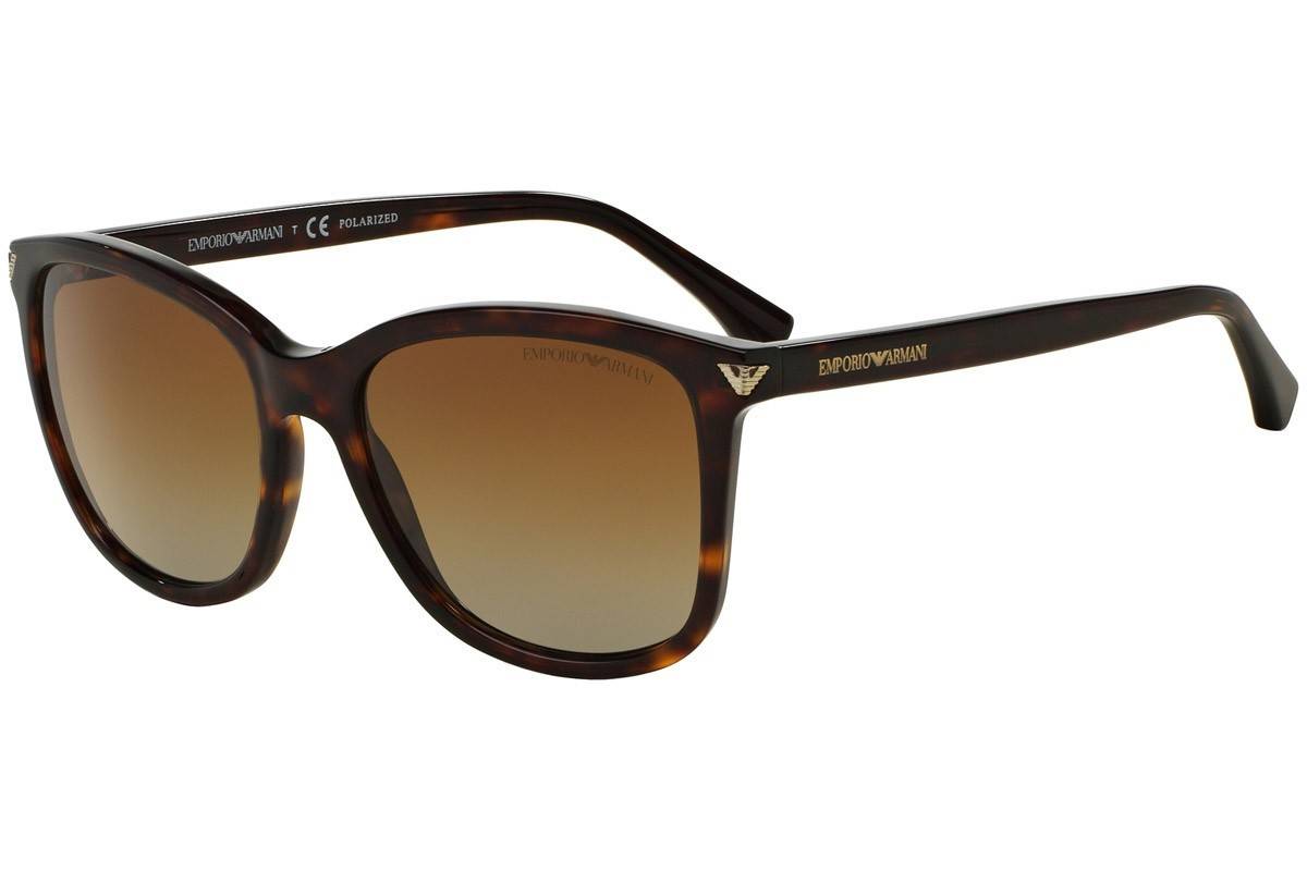 Óculos de sol Emporio Armani EA4060