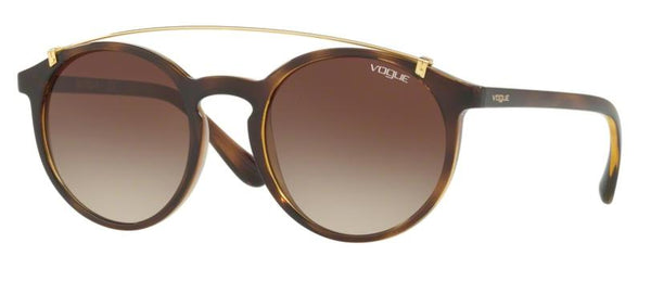 Gafas de sol mujer Vogue VO5161S W65613 Carey
