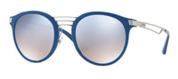 Occhiali da sole donna Vogue VO5132S 25677B Blu