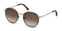 Gafas de sol Tod's TO0140 96K Verde