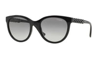 Gafas de sol mujer Vogue VO2915S W44/11 Negro