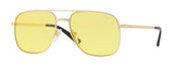 Gafas de sol Mujer Vogue VO4083S 280/85 Amarillo