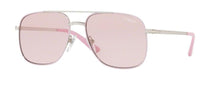 Óculos de sol Mulher Vogue VO4083S 323/5 Rosa