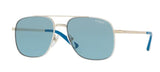 Gafas de sol Mujer Vogue VO4083S 848/80 Azul