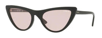 Gafas de sol Mujer Vogue VO5211S W44/5 Negro