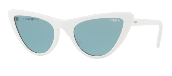 Óculos de sol Femininos Vogue VO5211S 260480 Branco