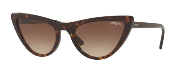 Óculos de sol Femininos Vogue VO5211S W65613 Tartaruga