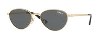 Gafas de sol Mujer Vogue VO4082S 280/87 Negro