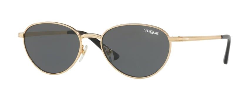 Gafas de sol Mujer Vogue VO4082S 280/87 Negro
