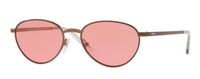 Gafas de sol Mujer Vogue VO4082S 507484 Rosa