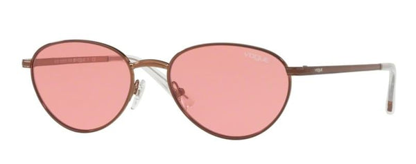 Zonnebril Dames Vogue VO4082S 507484 Roze