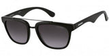 Occhiali da sole Uomo Carrera 6002 807 HD Nero