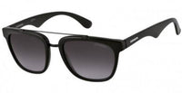 Herren-Sonnenbrille Carrera 6002 807 HD Schwarz