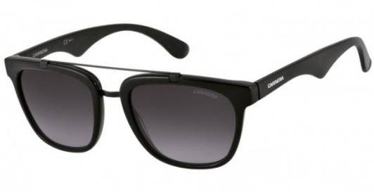 Occhiali da sole Uomo Carrera 6002 807 HD Nero