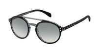 Óculos de sol Marc Jacobs MMJ 460/S 99O/VK Preto