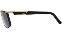 Occhiali da sole Cazal 8036 001 Nero