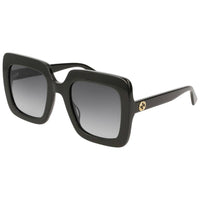 Gafas de sol Gucci Logo GG0328S