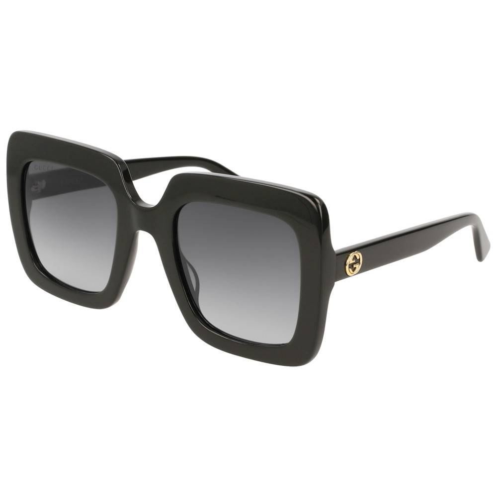 Gafas de sol Gucci Logo GG0328S