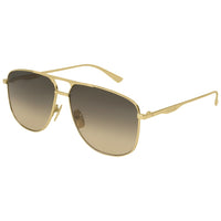 Óculos de sol Gucci Logo GG0336S