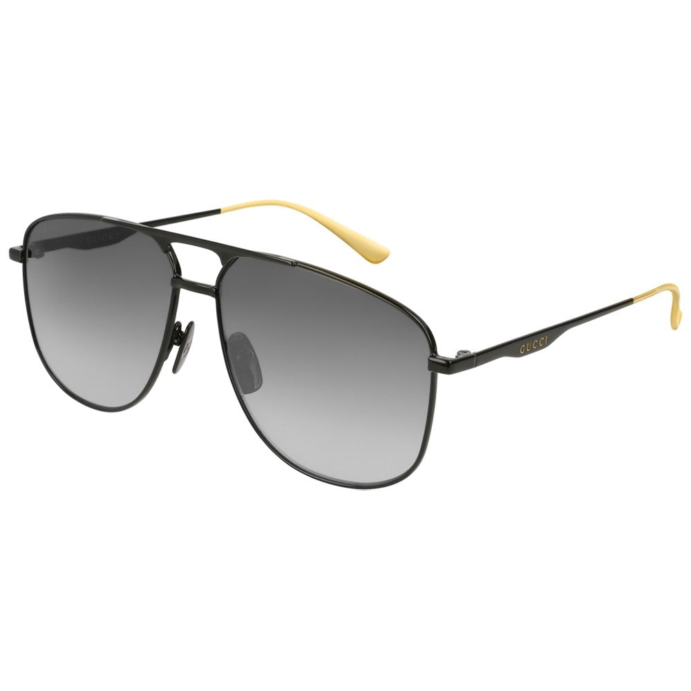Óculos de sol Gucci Logo GG0336S